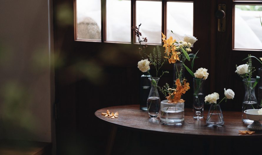 500764955_122130079256745888_8049597886205040888_n