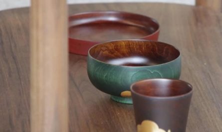 503526720_17868244839400847_4636137058853485458_n