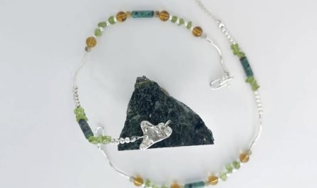 503991628_17868244869400847_834866609824470136_n