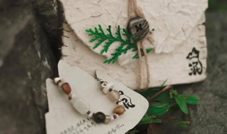 503996906_17868244758400847_7326434299442796828_n