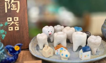 510401782_17868244902400847_4004226414325483181_n