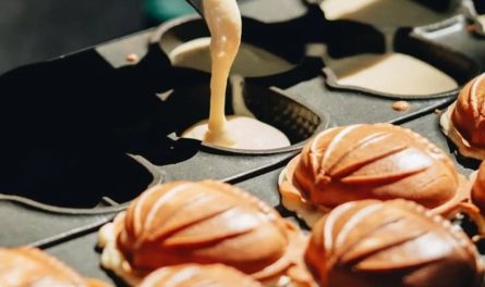 510464333_17868489192400847_3629967511747940561_n