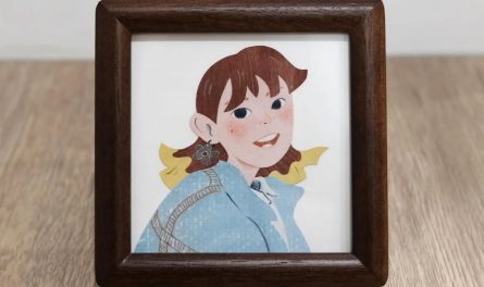 510465999_17868244728400847_985181491584944772_n