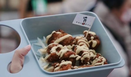 510961326_17868489276400847_8459025176854955410_n