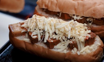 510961917_17868489231400847_6133197934734270963_n