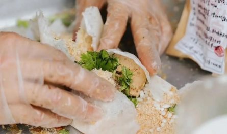 510974298_17868489294400847_1070659259069968649_n