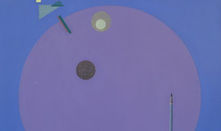 514025275_1146153910863393_8735474380466185401_n