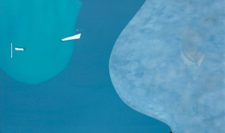 514633050_1146153334196784_928390002682984393_n