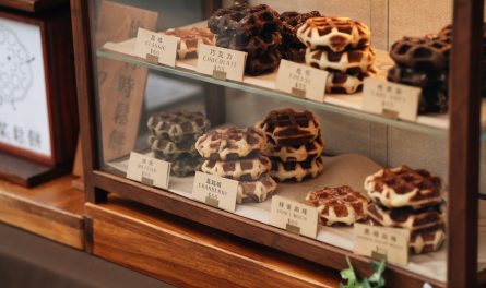 515601455_122136738506745888_1284711922199330158_n