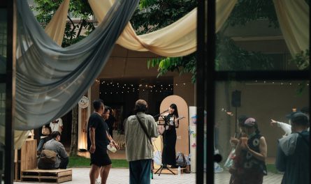 515925203_122136738854745888_5327398017555803797_n