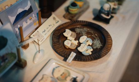 515934914_122136739688745888_3122986151017666085_n