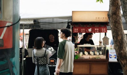 516703059_122136740756745888_5551885602073239222_n