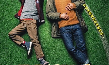 536280692_786132663811079_3835804097760676448_n