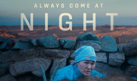 536282048_780847957672883_1715831567439923370_n