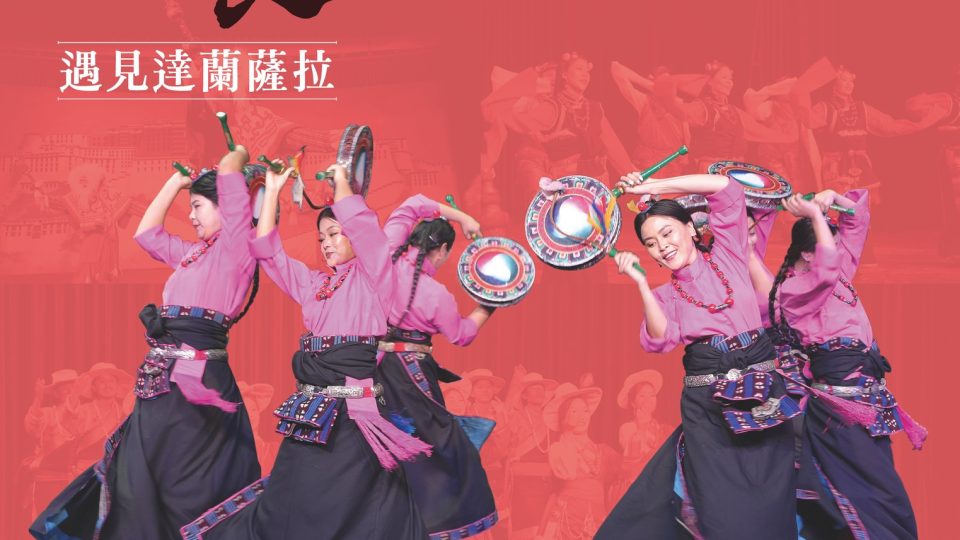 542754700_1649641169824751_3796653422481344316_n