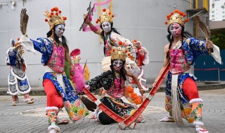 565717995_122107850025036895_1781198436626070884_n