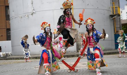 568611024_122107849971036895_7903932661620239470_n