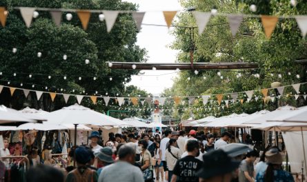 593714272_122155167482745888_8725411448134310396_n