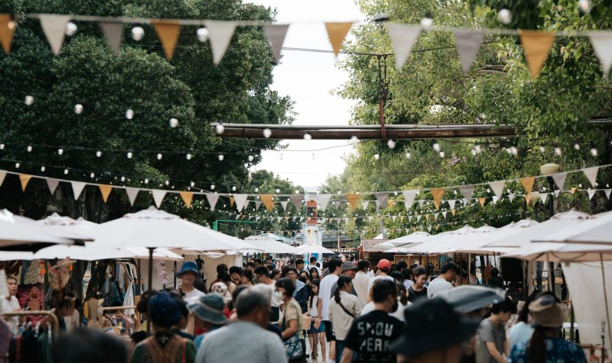 593714272_122155167482745888_8725411448134310396_n