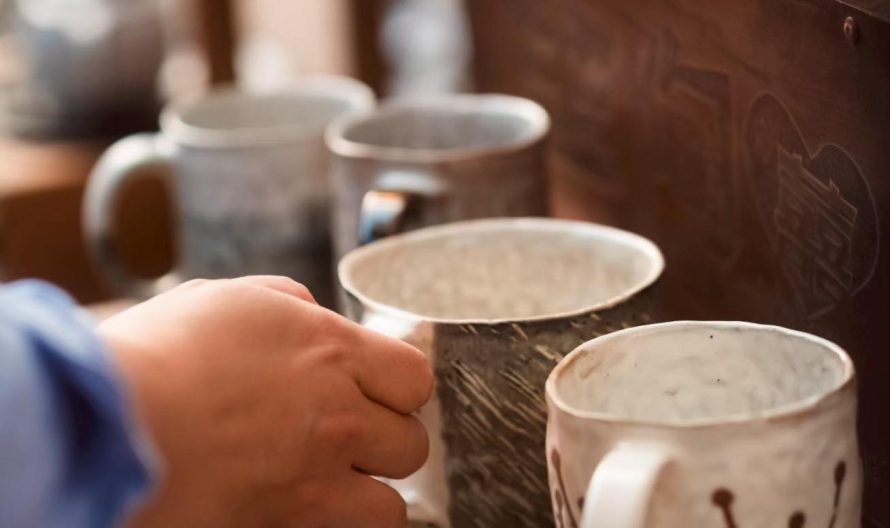 605762001_1349916347179037_6732524125437849426_n