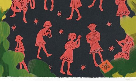 615404697_888297366922110_7020484493291307110_n