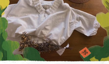 615476930_888297323588781_3454714995917556222_n