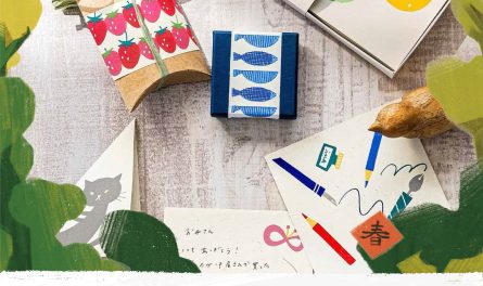 616320302_888297370255443_4795848491630009029_n