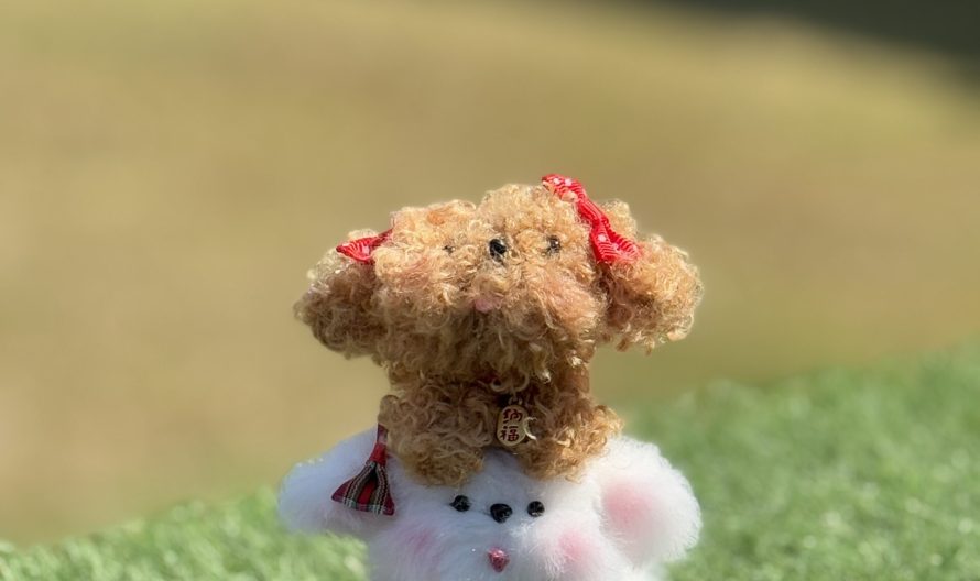 88A0BF68-2654-4721-ACF3-337DDF35E5C7