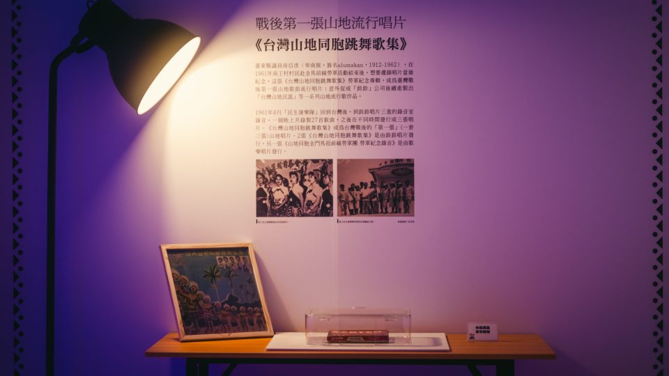DSCF0367