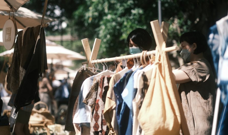 LINE_ALBUM_20220619_220624_86