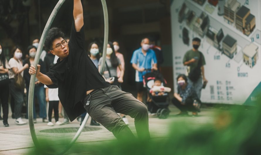 LINE_ALBUM_2022124_221206_33