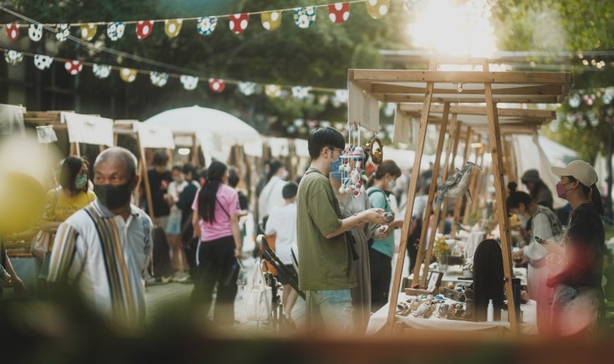 LINE_ALBUM_2022124_221206_71