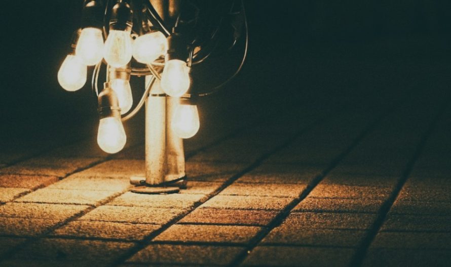 LINE_ALBUM_2022819_220821_5