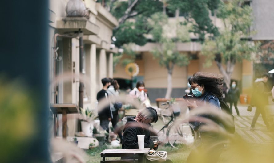 LINE_ALBUM_2022新春嘉酒市集_240708