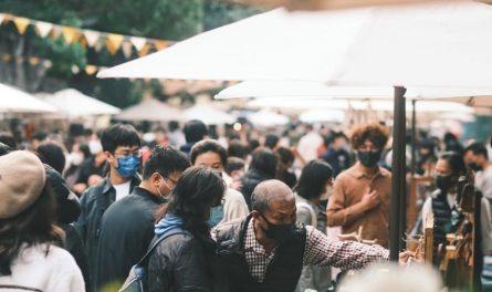 LINE_ALBUM_2023225_230301_79