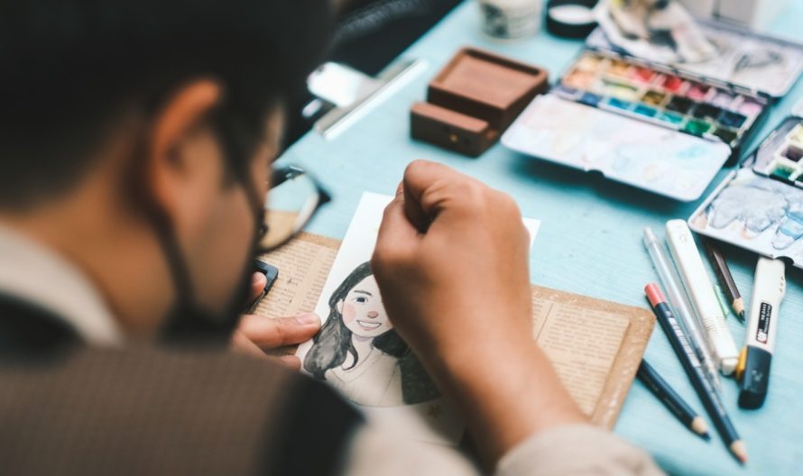 LINE_ALBUM_2023227_230301_75