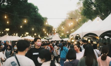 LINE_ALBUM_2023423_230425_15