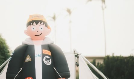 LINE_ALBUM_2023423_230425_22