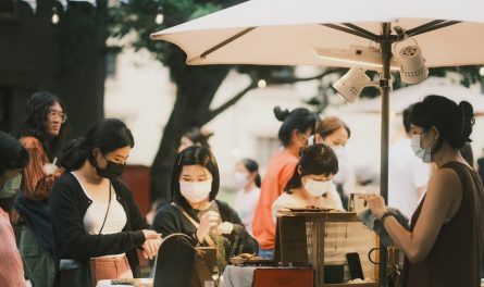 LINE_ALBUM_2023423_230425_3