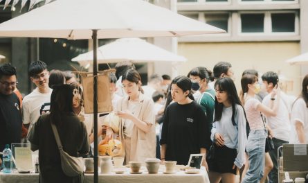 LINE_ALBUM_2023423_230425_30