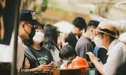 LINE_ALBUM_2023423_230425_33