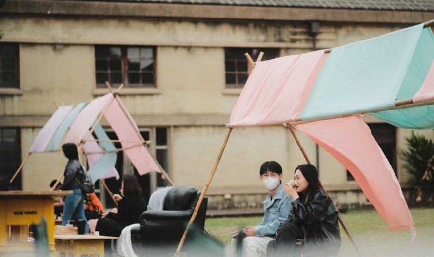 LINE_ALBUM_202349_230410_13