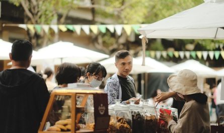 LINE_ALBUM_202349_230410_48