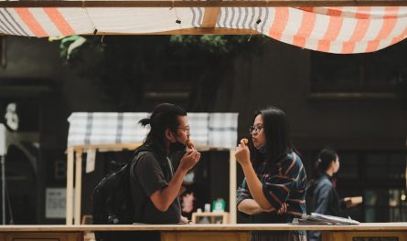 LINE_ALBUM_202349_230410_69