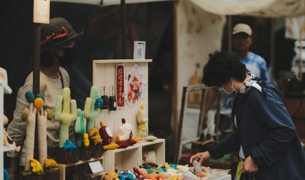 LINE_ALBUM_202349_230410_72