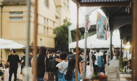 LINE_ALBUM_202349_230410_78