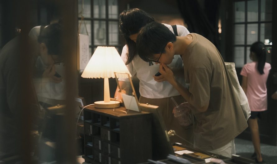 LINE_ALBUM_2023819_230823_41