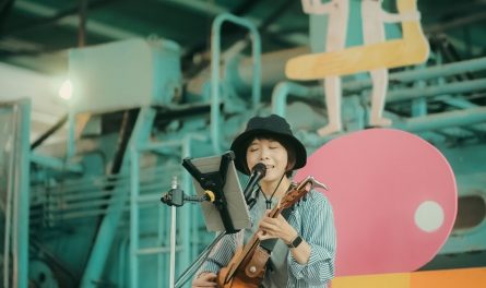 LINE_ALBUM_202385_230807_51