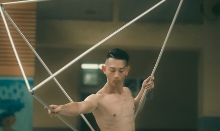 LINE_ALBUM_202386_230807_11