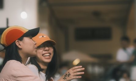 LINE_ALBUM_202386_230807_49